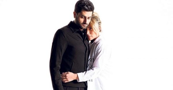Azərbaycanlı bəstəkarın mahnısı “Survivor”da – Bu axşam canlı ifa ediləcək -FOTOLAR