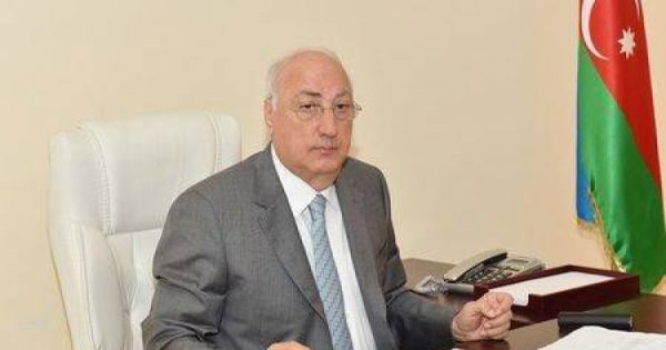 Zakir Fərəcovun sahibkarlarla borc qalmaqalı davam edir