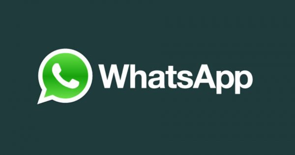 “WhatsApp”ın işində problem yarandı