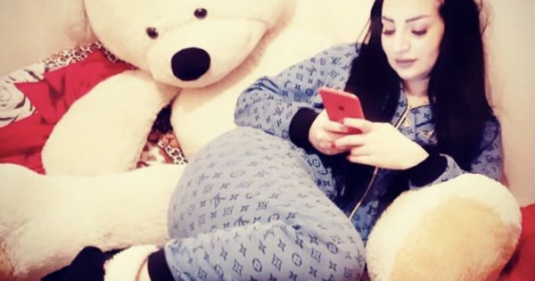 Bakıda müğənnini maşın vurdu, dünyasını dəyişdi