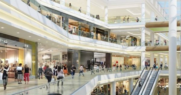 “Mall”larda vaksin pasportu bu qaydada yoxlanılacaq – YENİLİK