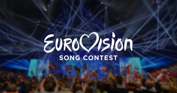 “Eurovision” 2021-ci ildə bu şəhərdə keçiriləcək