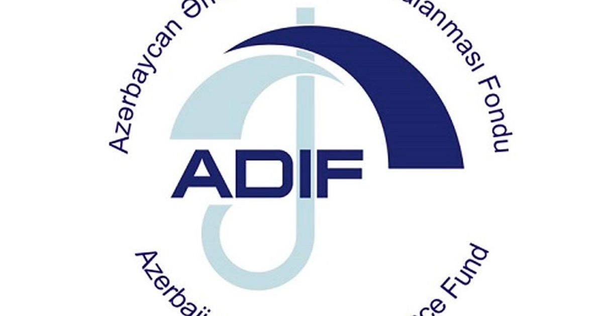ADIF-nin yeni icraçı direktoru kimdir?