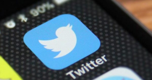 “Twitter”in işində problemlər yarandı