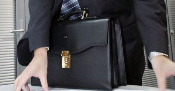 “Bu qurumlar keçmiş “raykom”lardır” – İqtisadçıdan sərt tənqid