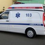 Sanatoriyada BƏDBƏXT HADİSƏ: İşçini “tok” vurub öldürdü