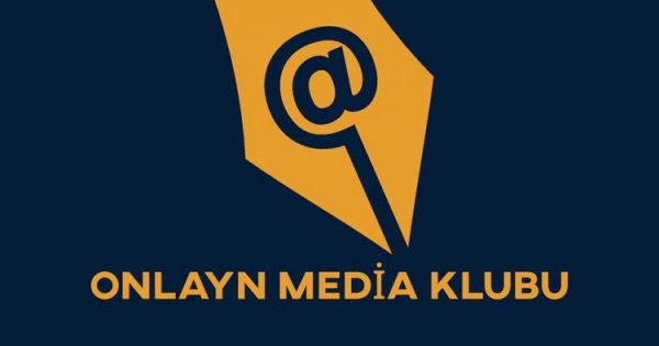 Azərbaycanda yeni media təşkilatı yarandı
