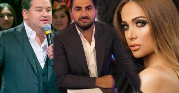 Onlar niyə qumar oyunlarını reklam edirlər?