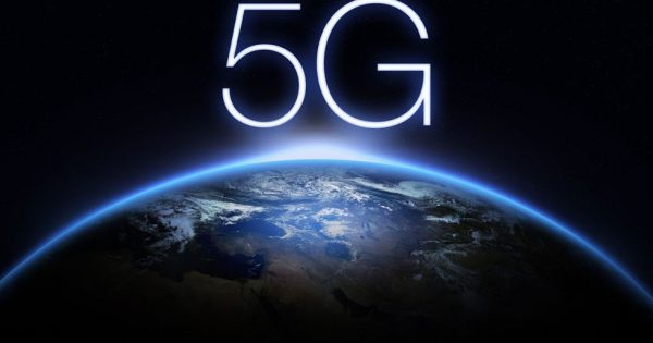 “Nar Mobile” insanları çaş-baş saldı – 5G panikası