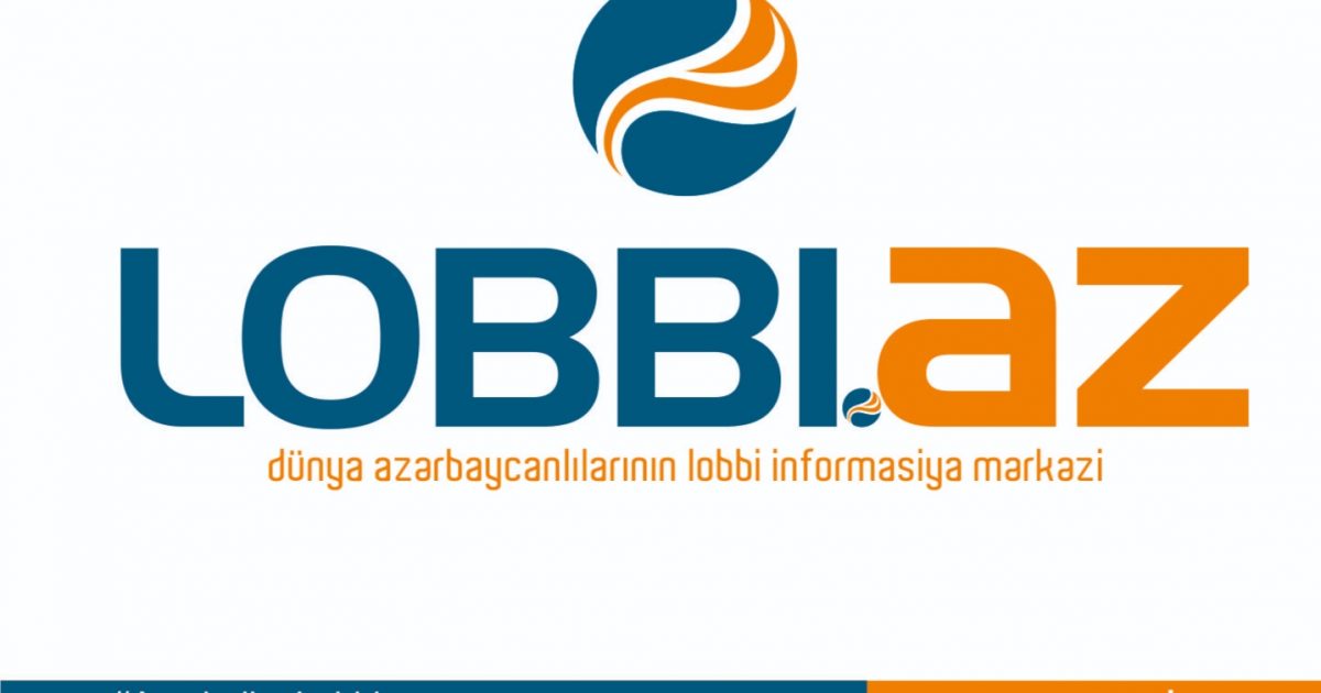 LOBBİ.az saytının 1 yaşı tamam oldu – “BÜTÜN DİASPOR TƏŞKİLATLARINI ƏMƏKDAŞLIĞA ÇAĞIRIRIQ”