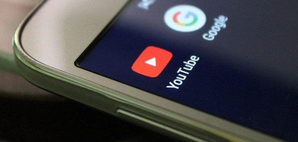 “Google” və “YouTube”un işində yenidən problem yarandı