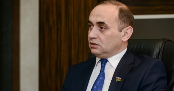 Bu reallıqları nəzərə alaraq, yeni tədris ili başlanana qədərki zamanı səmərəli istifadə etməliyik :Ceyhun Məmmədov – VİDEO