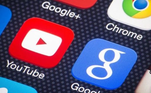 “Google” və “YouTube”un işində qüsurlar yarandı