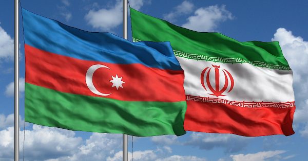 “Azərbaycan heç bir ölkəyə öz ərazisindən İrana qarşı zərbə endirməyə icazə vermir” – DADP sədri