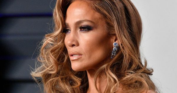Cenifer Lopez 1.4 milyona yeni villa aldı