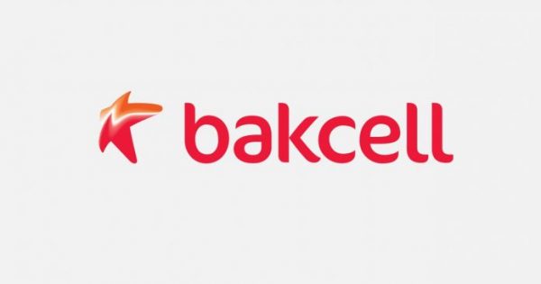 “Bakcell” müştərilərini aldadır – ŞİKAYƏT