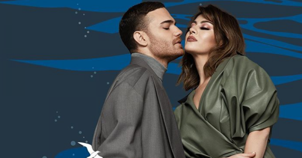İlqarə ilə Elnurdan yeni duet