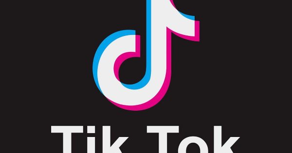 “TikTok”da ən çox qazananların adları açıqlandı