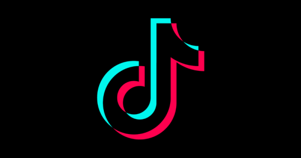 Texnologiya nəhəngi “TikTok”u satın alır