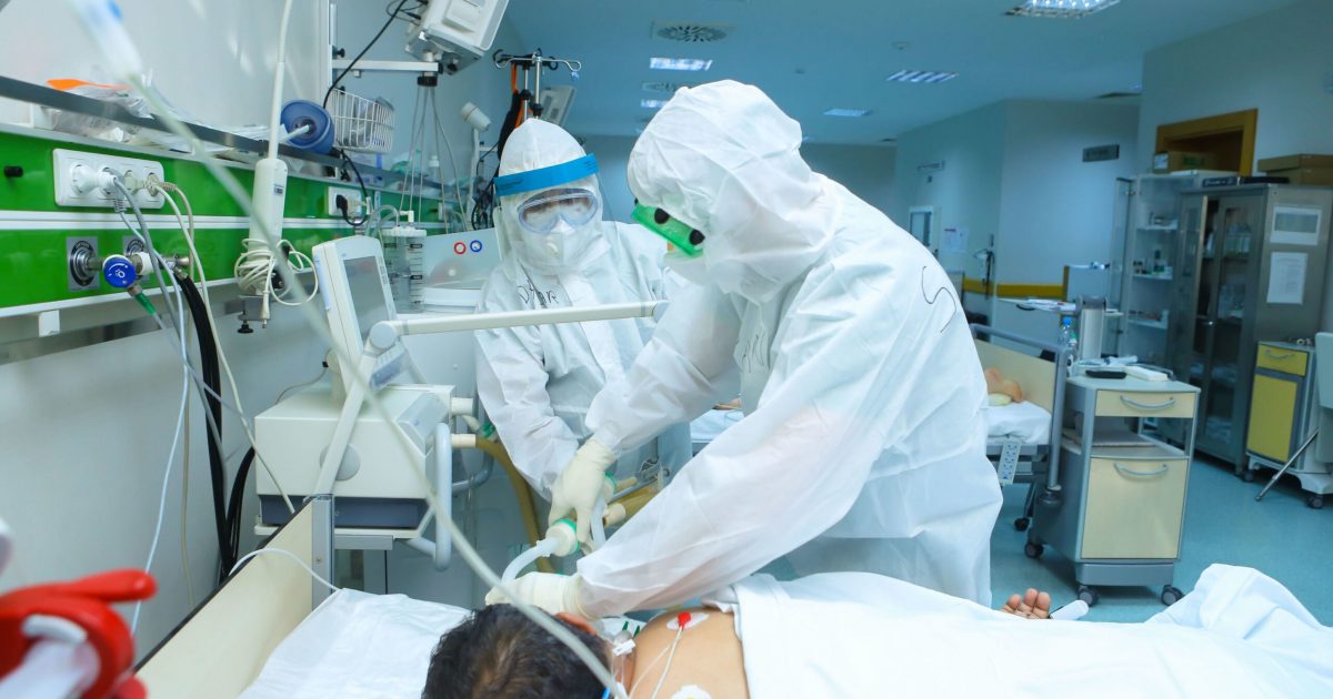 Çində yayılan yeni virusdan daha bir nəfər öldü