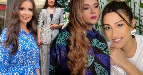 Müğənnilər qazanclarını açıqladı – QİYMƏTLƏR/SİYAHI