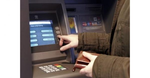 Pensiyaların artırılması barədə RƏSMİ AÇIQLAMA