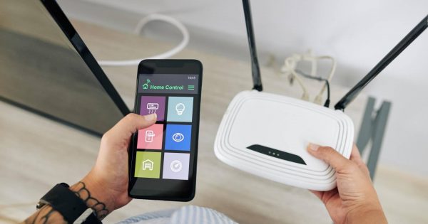 Wi-Fi modemi söndürün, yoxsa… – XƏBƏRDARLIQ EDİLDİ
