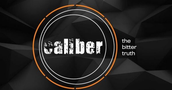 “Caliber” düşmənə qarşı müharibəyə başlayır – VİDEO