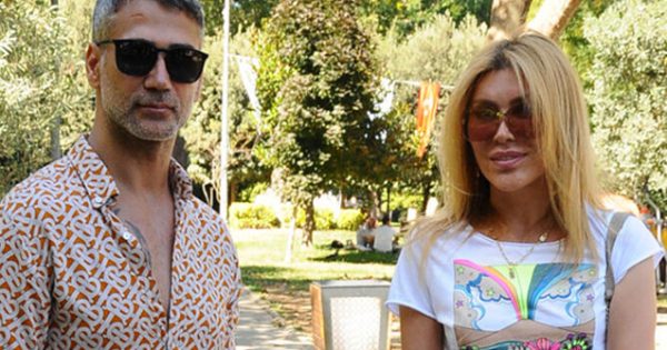 “Ata olmaq istəmirdim, Xoşqədəm razı saldı”- Doğuş
