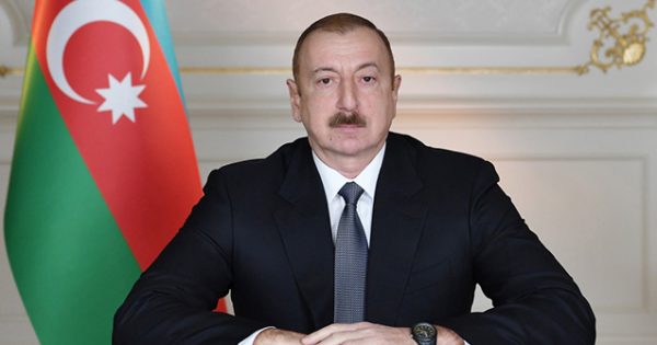 Prezidentdən köçkün ailələri ilə bağlı 42 milyonluq SƏRƏNCAM