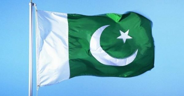 Pakistan Müdafiə Nazirliyindən Azərbaycana dəstək