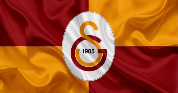 “Qalatasaray” Azərbaycana təşəkkür etdi