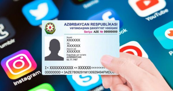 VPN tətbiqindən istifadə edənlərin nəzərinə: Məlumatlarınız satıla bilər! – Ekspertdən çağırış