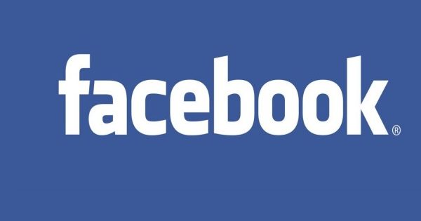 “Facebook”dan istifadəçilərə XƏBƏRDARLIQ
