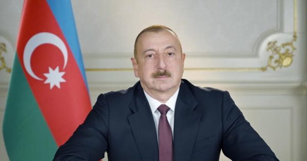 Minsk qrupunun bəyanatları birbaşa ünvanı olmayan bəyanatlardır – Prezident