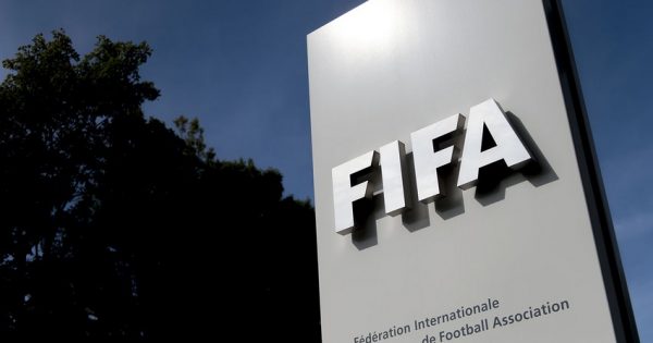 FIFA azərbaycanlı futbolçunun ölümü ilə bağlı başsağlığı verdi