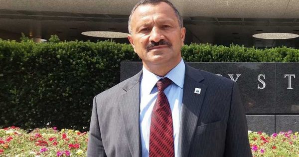 “Qarabağ qazisinin həbsdə qalmasını istəmirik“- Deputat