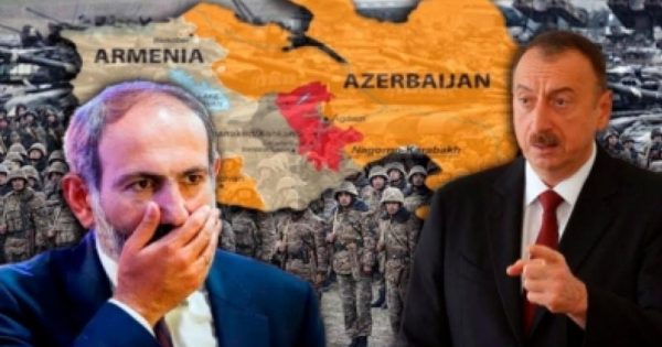 “Nikolun Əliyevə cavabı varmı?” – Azərbaycan liderinin BMT-dəki çıxışı İrəvanı QARIŞDIRDI