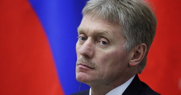 Peskov: “Putinin Şimali Koreyaya səfərinin dəqiq tarixi hələ yoxdur”
