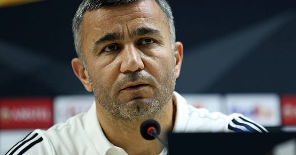 “Qarabağ”ın ev oyunu Türkiyədə baş tutacaq