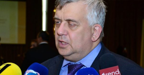 Moskva ilə Bakını rəqabət gözləyir: Kim daha tez… – Kuznetsov