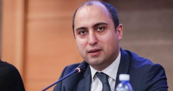 “Uşaq bağçalarında təhsilə fasilə davam edəcək“- Nazir