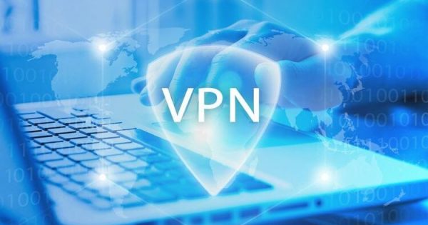 VPN xidmətlərdən istifadə edən şəxslərin nəzərinə – Təhlükə var