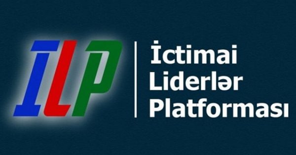 “İctimai Liderlər Platforması”ndan həmsədr ölkələrə MÜRACİƏT