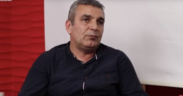 “Rusiya Paşinyan gedənə və Kreml öz adamını ora otuzdurana qədər münaqişəni alovlandıracaq” –  Natiq Cəfərli