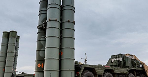 S-300 kömək etmədi: Azərbaycan erməni HHM sistemlərini hiylə ilə məhv edib – Rusiya nəşri