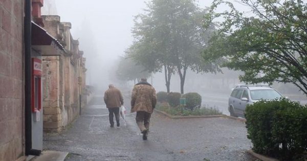 Xankəndini aclıq, qıtlıq bürüyüb: ermənilər kütləvi şəkildə şəhərdən qaçırlar