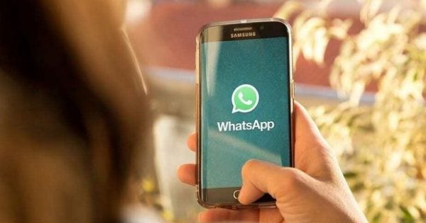 Azərbaycanda “WhatsApp” istifadəçilərinə xəbərdarlıq edildi