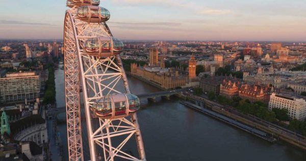 Londonda Qafqaza həsr olunmuş yeni jurnal fəaliyyətə başlayır