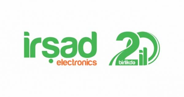 “İrşad Electronics” Gəncədə ailəsini itirən Xədicəni himayəyə götürmək istəyir